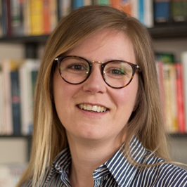 annika-Weisheit
