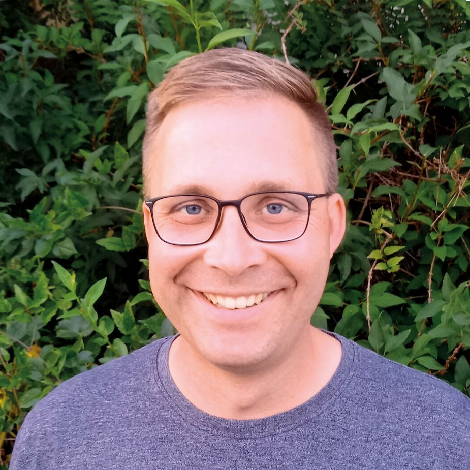 Kassel_Ralf_Haunert