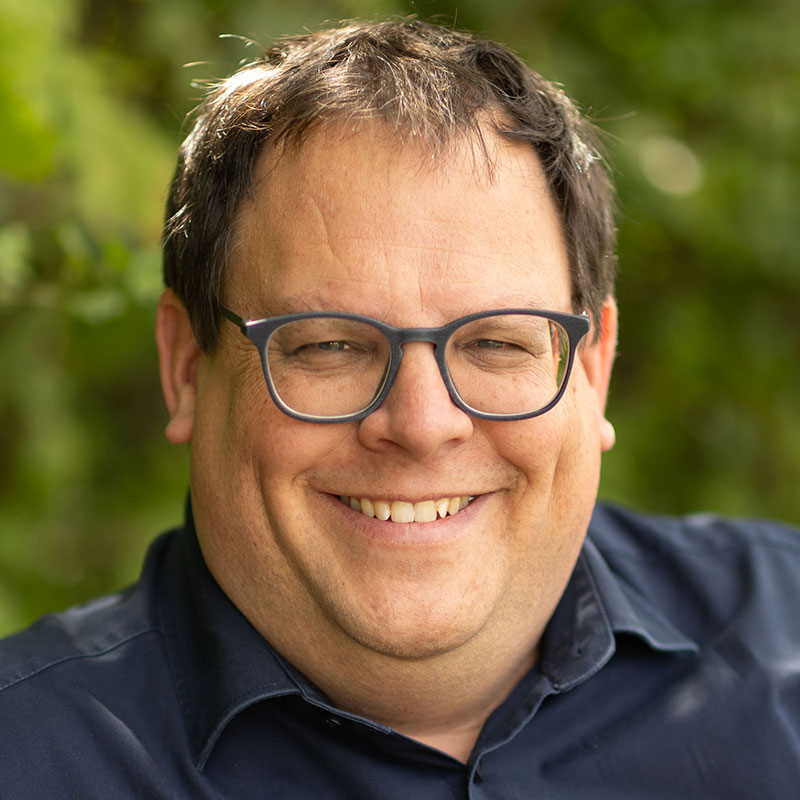 Lars_Hillebold Lars_Hillebold