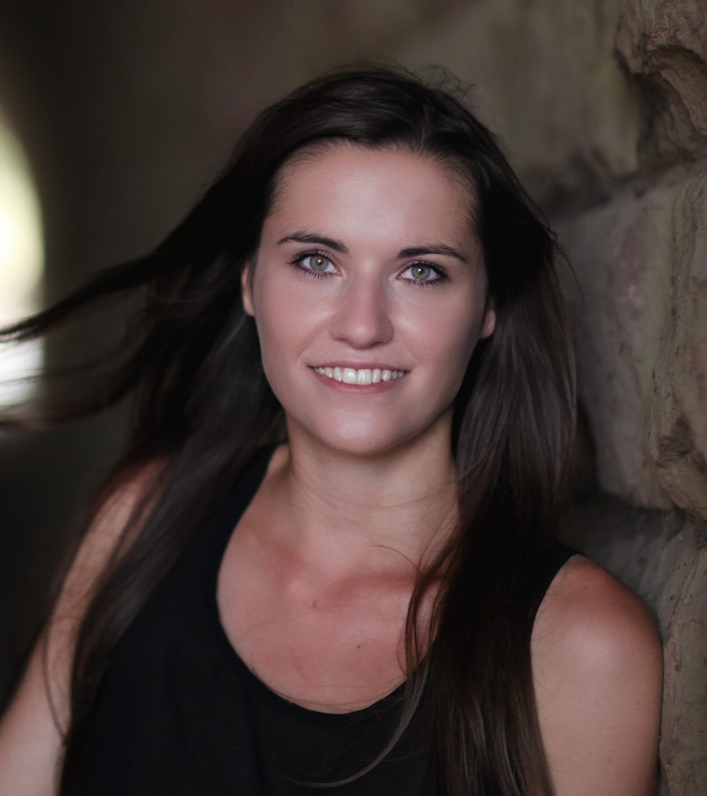 Johanna Reif, Kirchenkreis Hanau